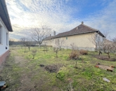 Eladó családi ház Kál 9 900 000 Ft