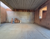 Eladó családi ház Budapest XV. ker 130 000 000 Ft