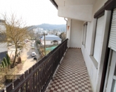 Eladó családi ház Salgótarján 65 000 000 Ft