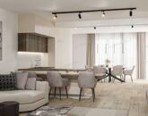 Eladó családi ház Keszthely 134 900 000 Ft