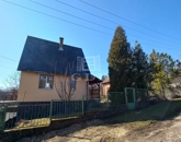 Eladó üdülő/nyaraló Mályi 15 000 000 Ft