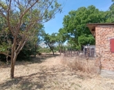 Eladó családi ház Boda 36 900 000 Ft