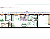 Eladó telek/földterület Dabas 24 300 000 Ft