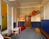 Eladó lakás Debrecen 99 900 000 Ft