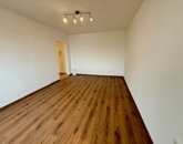 Eladó lakás Pécs 49 000 000 Ft