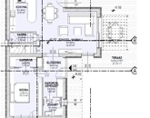 Eladó családi ház Majosháza 130 000 000 Ft