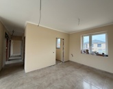 Eladó családi ház Nyírtelek 68 000 000 Ft