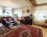 Eladó családi ház Vecsés 73 000 000 Ft