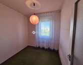 Eladó lakás Budapest III. ker 66 900 000 Ft