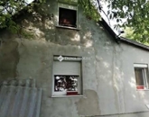 Eladó családi ház Budapest XXII. ker 49 900 000 Ft