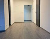 Kiadó lakás Budapest XVI. ker 250 000 Ft