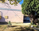 Eladó családi ház Szeged 58 900 000 Ft