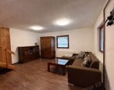 Eladó családi ház Szigetszentmiklós 63 000 000 Ft