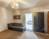 Eladó családi ház Mogyoród 69 000 000 Ft