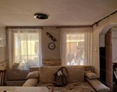 Jászberényben, 63 nm-es, 2 szobás családi ház eladó