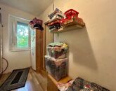 Eladó lakás Budapest XXIII. ker 45 900 000 Ft