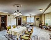 Eladó panzió Hévíz 467 945 720 Ft