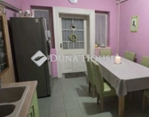 Eladó családi ház Nagykőrös 52 900 000 Ft