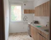 Eladó lakás Zalaegerszeg 34 000 000 Ft