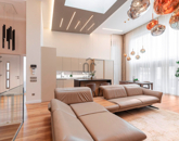 Eladó családi ház Debrecen 369 000 000 Ft