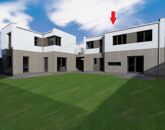 Eladó családi ház Szeged 107 000 000 Ft