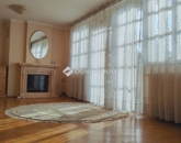 Eladó lakás Budapest VIII. ker 187 995 690 Ft