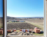 Eladó családi ház Fertőrákos 120 000 000 Ft