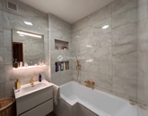 Eladó lakás Zalaegerszeg 71 500 000 Ft