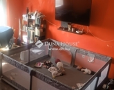 Eladó lakás Pécs 41 900 000 Ft