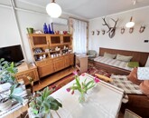 Eladó családi ház Kaposvár 53 900 000 Ft