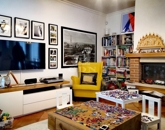 Eladó családi ház Nagykovácsi 219 000 000 Ft