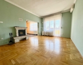 Eladó családi ház Budapest XVI. ker 169 000 000 Ft