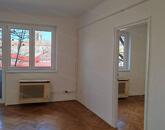 Eladó 1.emeleti felújított lakás Szolnok abszolút belvárosában!