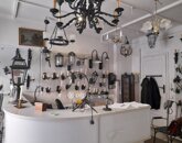 Eladó iroda/üzlethelyiség Budapest XII. ker 380 000 000 Ft