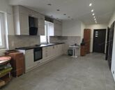 Eladó családi ház Zsombó 97 000 000 Ft