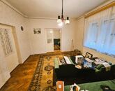 Eladó családi ház Kunbaja 14 990 000 Ft