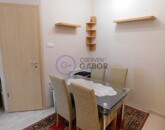 Eladó lakás Debrecen 45 900 000 Ft