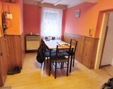 Eladó családi ház Mezőtúr 16 000 000 Ft