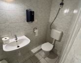 Kiadó iroda/üzlethelyiség Győr 171 000 Ft