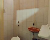 Eladó iroda/üzlethelyiség Békéscsaba 29 000 000 Ft