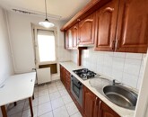 Kiadó lakás Kaposvár 110 000 Ft