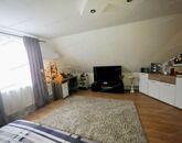 Eladó családi ház Felsőzsolca 34 900 000 Ft