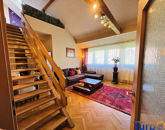 Eladó lakás Budapest XII. ker 120 000 000 Ft