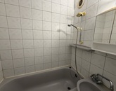 Kiadó lakás Miskolc 150 000 Ft