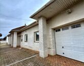 Eladó családi ház Debrecen 204 999 999 Ft