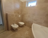 Eladó családi ház Nyáregyháza 73 500 000 Ft