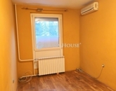 Eladó lakás Pécs 46 900 000 Ft