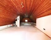 Eladó családi ház Budapest II. ker 124 900 000 Ft