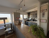 Eladó lakás Budapest XII. ker 119 000 000 Ft