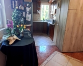 Eladó lakás Nyíregyháza 52 900 000 Ft